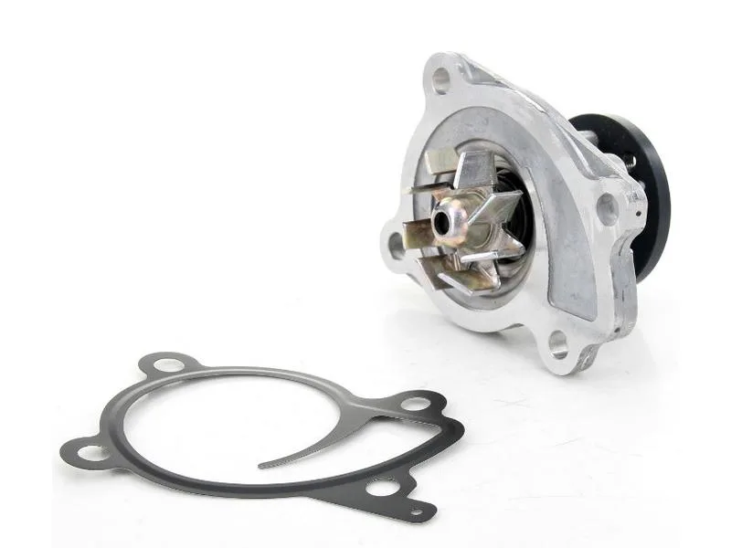 OTC-40108364 (DEVIRDAIM CONTA CELIK CLIO IV 0.9 12V 1.2 16V TCE) (MARKA: OTO CONTA) (OEM:21014ED000)