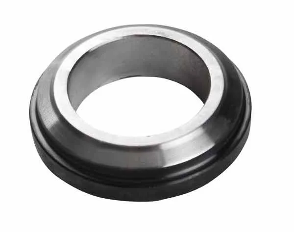 HAS-EFE28 (AKS YUZUGU M131 DKS) (MARKA: HASEFE) (OEM:HAS-EFE28)