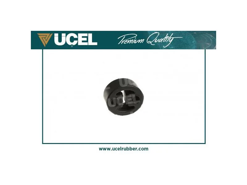 UCL-10984 (EGSOZ ASKI LASTIGI QASHQAI +2 SUV 1.2 DIG-T - 1.5 dCi - 1.6 dCi QASHQAI 1.5 DCI TEANA II (J32) 2.5) (MARKA: ÜÇ-EL) (OEM:20651EN200)