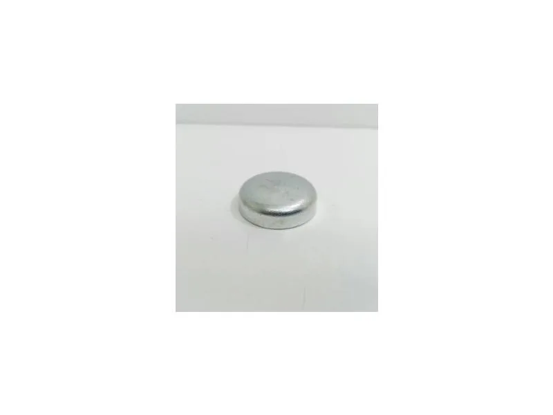 OPR-16988501 (TAPA 25MM EDKS) (MARKA: OPAR) (OEM:OPR-16988501)