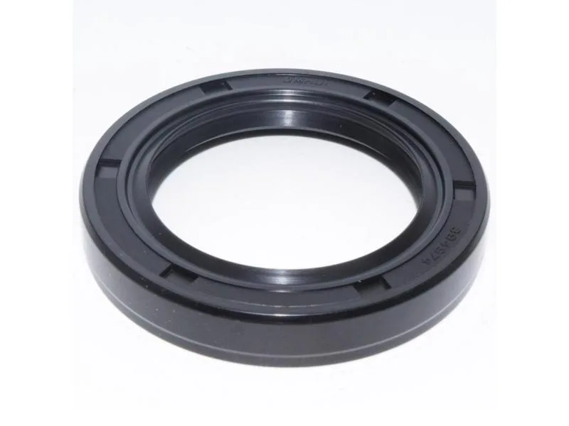 CORTECO-82010666 (EKSANTRIK KECESI R19 CLIO MEGANE 1.4 1.6  (30X42X8) ) (MARKA: CORTECO) (OEM:CORTECO-82010666)