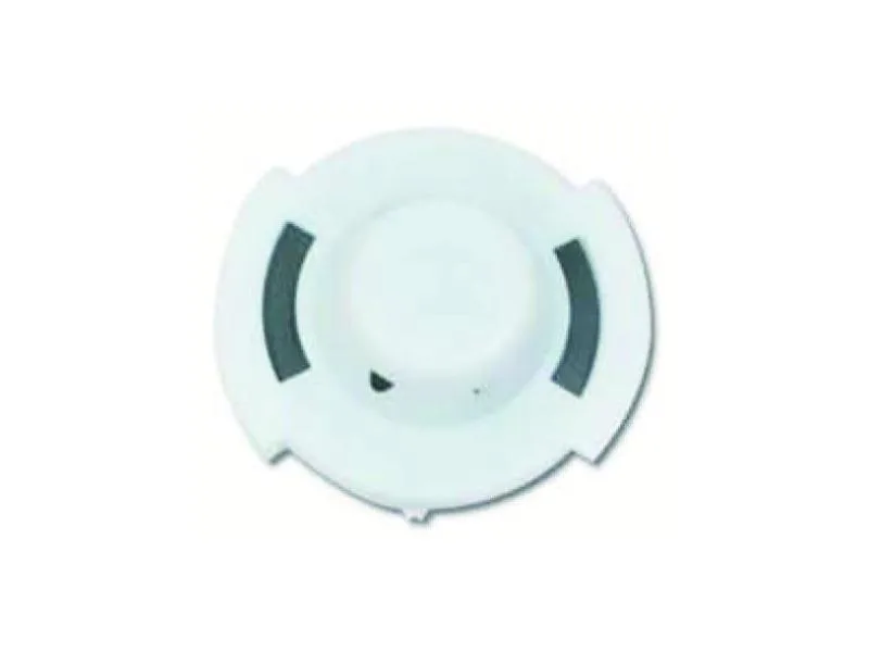 PLEKSAN-6111 (RADYATOR EK DEPO KAPAGI M131 DKS) (MARKA: PLEKSAN) (OEM:PLEKSAN-6111)