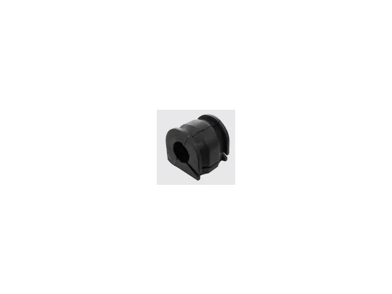 ASM-38DC1018 (VIRAJ LASTIGI ON DUSTER 10 >) (MARKA: ASMETAL) (OEM:546114237R)