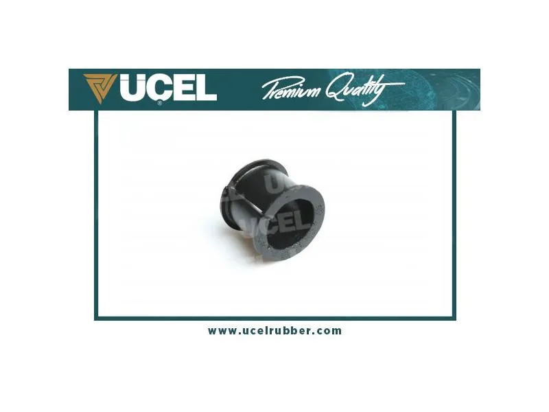 UCL-10409 (DIREKSIYON KELEPCE LASTIGI SAG R9 R11 R19 R21 EXPRESS CLIO I MEGANE I SCENIC I CLIO I SAFRANE) (MARKA: ÜÇ-EL) (OEM:7700778304)