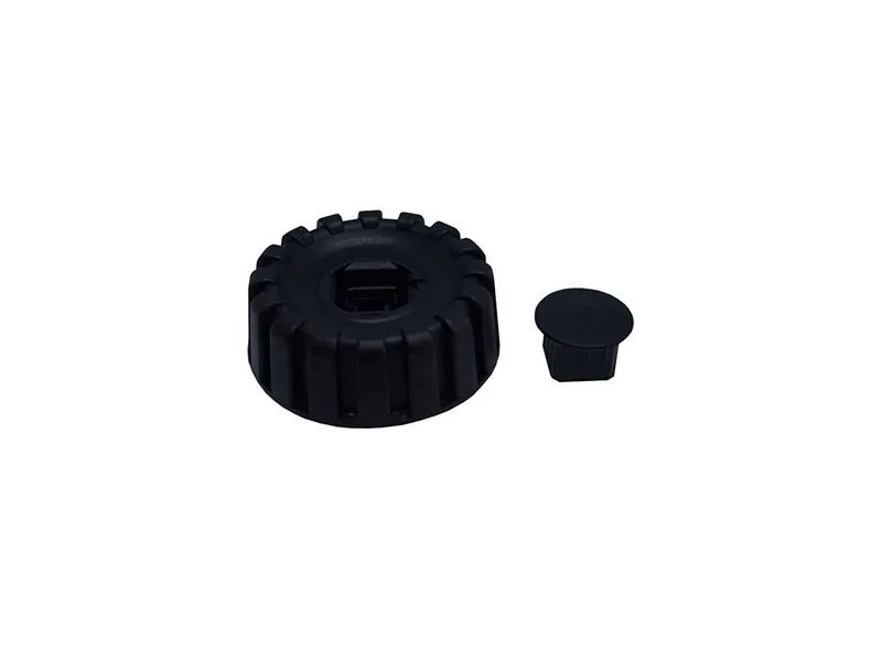 PLEKSAN-3105 (KOLTUK AYAR KOLU R19 R21 CLIO) (MARKA: PLEKSAN) (OEM:7701203023)