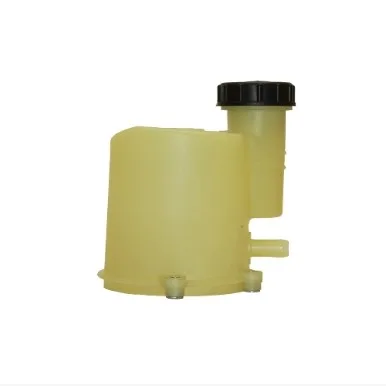HTECH-DPR096 (HIDROLIK DIREKSIYON YAG DEPOSU CLIO KANGOO THALIA 1.5 DCI YM) (MARKA: HIDROSAN) (OEM:HTECH-DPR096)