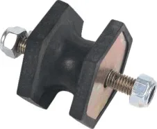 UCL-10114 (EKSOZ TAKOZU R12) (MARKA: ÜÇ-EL) (OEM:7700565762)