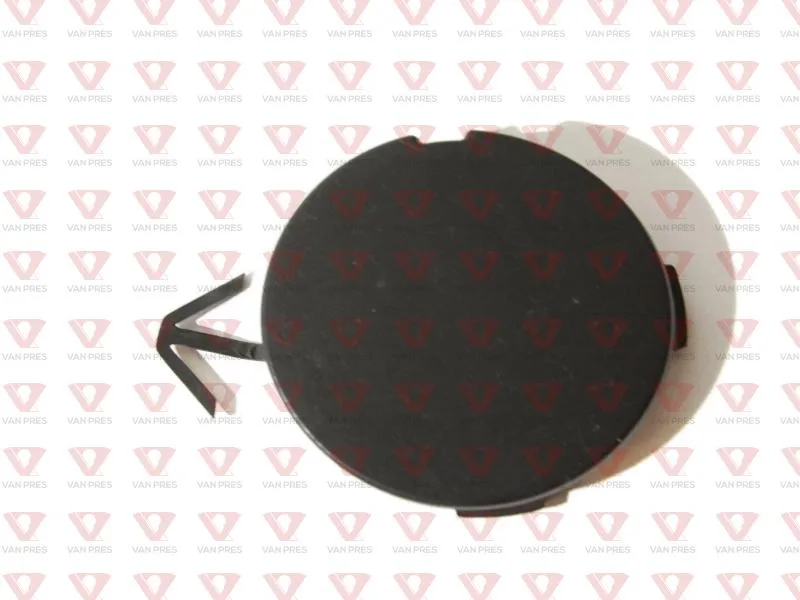 VNP-DCLD-01-115 (ON TAMPON CEKI DEMIR KAPAGI LODGY 2012 - 2016) (MARKA: VANPRES) (OEM:VNP-DCLD-01-115)
