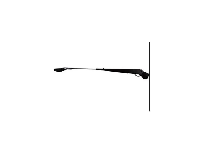 RBW-93826 (SILECEK KOLU R9 ESKI MODEL) (MARKA: RBW) (OEM:RBW-93826)