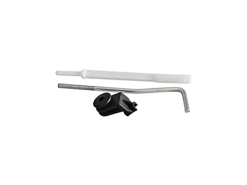 DEK-DK9039 (LIMUTOR CUBUK TAKIMIR9) (MARKA: DEKAR) (OEM:DEK-DK9039)