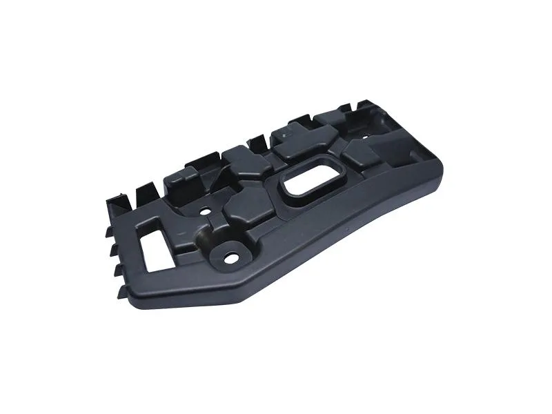 MRL-220171 (ON TAMPON BRAKETI DOKKER LODGY SAG) (MARKA: MARAL) (OEM:622210972R)