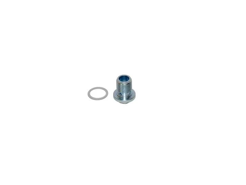 DEK-DK1015-F (KARTER TAPASI DOBLO III FIORINO LINEA PUNTO EVO 1.6 MTJ 1.9MTJ 2.0MTJ) (MARKA: DEKAR) (OEM:DEK-DK1015-F)