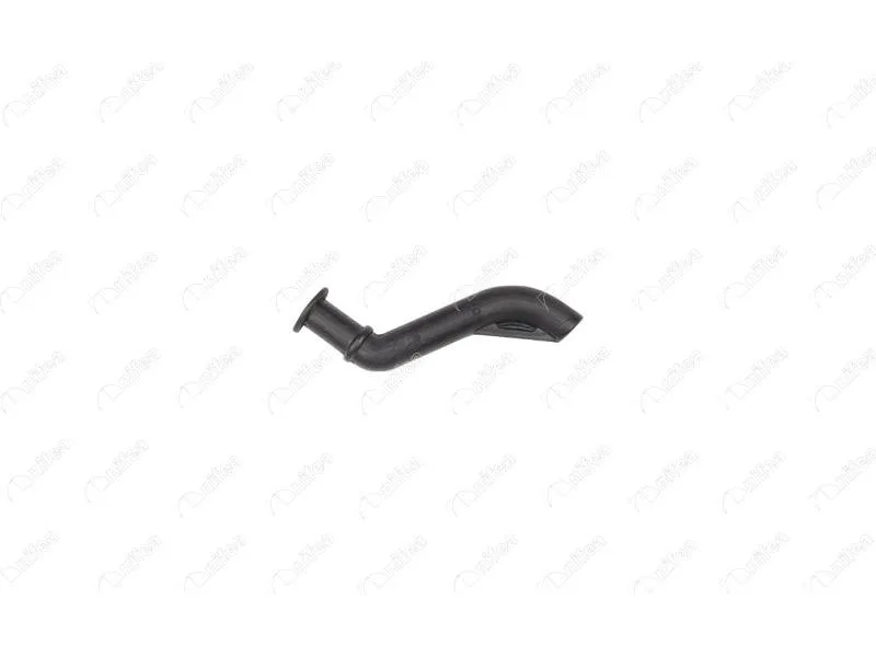 NIFEA-11945 (YAG HORTUMU CLIO II-MGN-TWNG 1.2 -1.6 K7M) (MARKA: NIFEA) (OEM:313811463R)