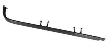 ECO-205 (FAR KASI  R9 R11 SAG) (MARKA: ECO) (OEM:7700773691)