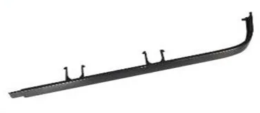 ECO-204 (FAR KASI  R9 R11 SOL) (MARKA: ECO) (OEM:ECO-204)