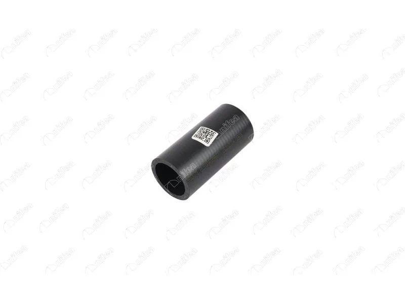 NIFEA-14006 (TERMOSTAT ARA HORTUMU BYPASLI M131 DKS) (MARKA: NIFEA) (OEM:NIFEA-14006)