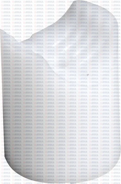 ANK-40510 (DIREKSIYON BASKI KEPI R2012 ) (MARKA: ANKA) (OEM:ANK-40510)