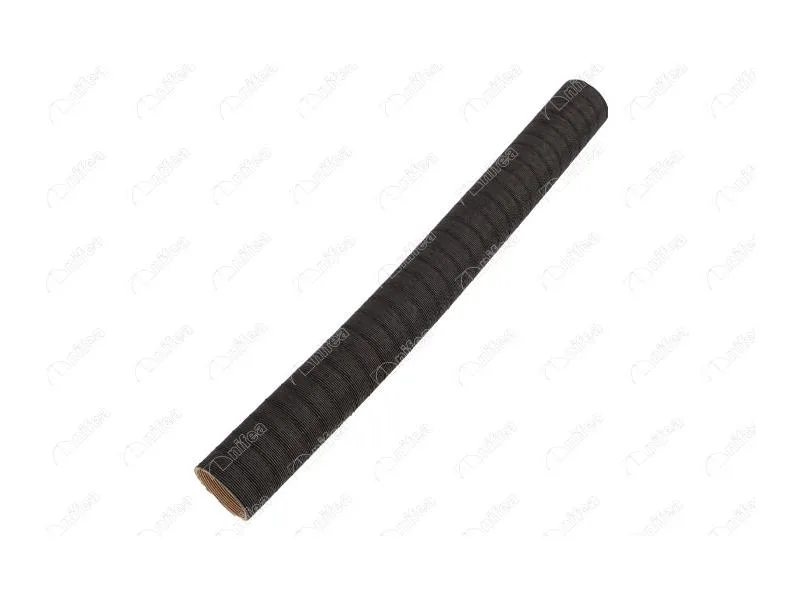 NIFEA-11260 (KRAFT HORTUMU R12-R9-R19-R21-R11 (SIYAH) (40mmx43c) (MARKA: NIFEA) (OEM:NIFEA-11260)