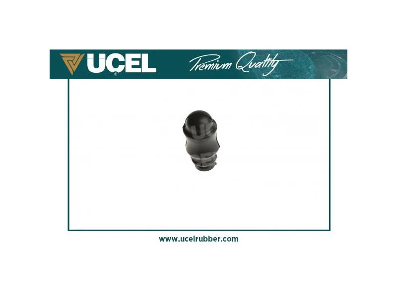 UCL-31374 (VIRAJ DEMIR UC LASTIGI PALIO SIENA) (MARKA: ÜÇ-EL) (OEM:UCL-31374)