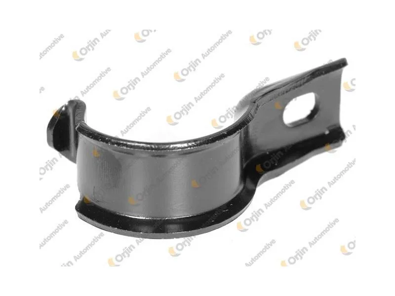 ORJ-01226 (VIRAJ DEMIR KELEPCESI R9 R11 R21) (MARKA: ORJİN) (OEM:7700797730)