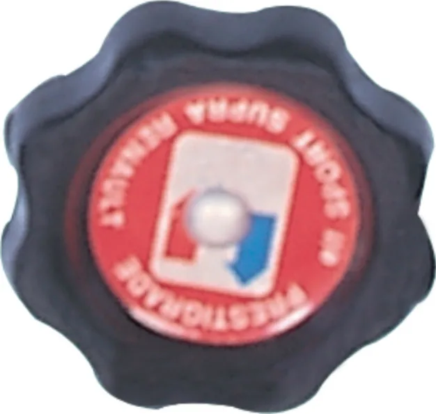 KAYA-KR262 (MOTOR YAG KAPAGI R.12) (MARKA: KAYA PLASTİK) (OEM:7702131413)