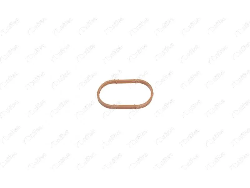 NIFEA-11025 (EMME MANIFOLD CONTASI MEGANE CLIO LAGUNA LOGAN 1.4) (MARKA: NIFEA) (OEM:8200052312)