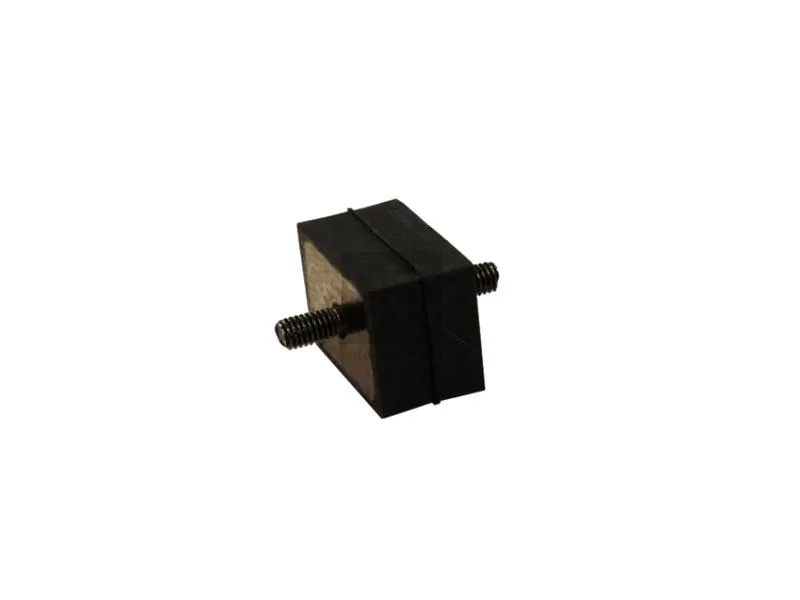 YTT-Y4351 (VITES TERAZI TAKOZU R12 69 80) (MARKA: YTT) (OEM:7700575465)