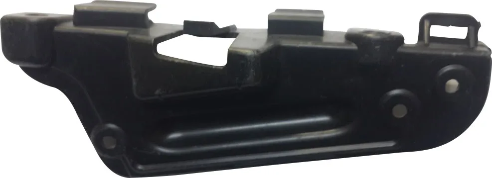 KAYA-KR470 (ARKA TAMPON BRAKETI MEGANE II SAG ) (MARKA: KAYA PLASTİK) (OEM:8200176035)