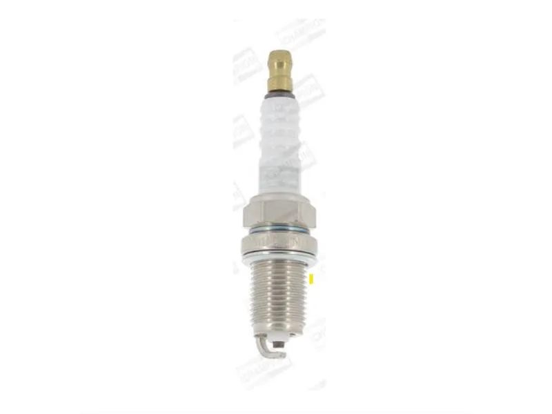 CHAM-OE005-T10 (ATESLEME BUJISI R19 CLIO MEGANE 1.4 P207 P306 P307 P406 PARTNER 99>) (MARKA: CHAMPION) (OEM:7700500180)