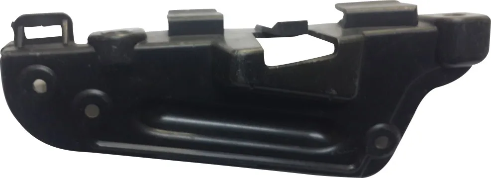 KAYA-KR469 (ARKA TAMPON BRAKETI MEGANE II SOL) (MARKA: KAYA PLASTİK) (OEM:8200176036)