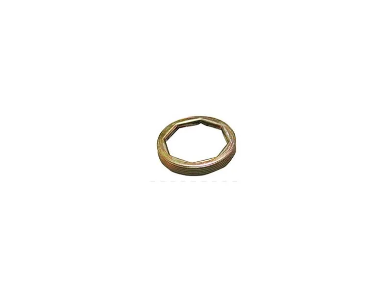 DEK-DK1012 (ON AKS SOMUNU KECELI (IC)UNO) (MARKA: DEKAR) (OEM:DEK-DK1012)