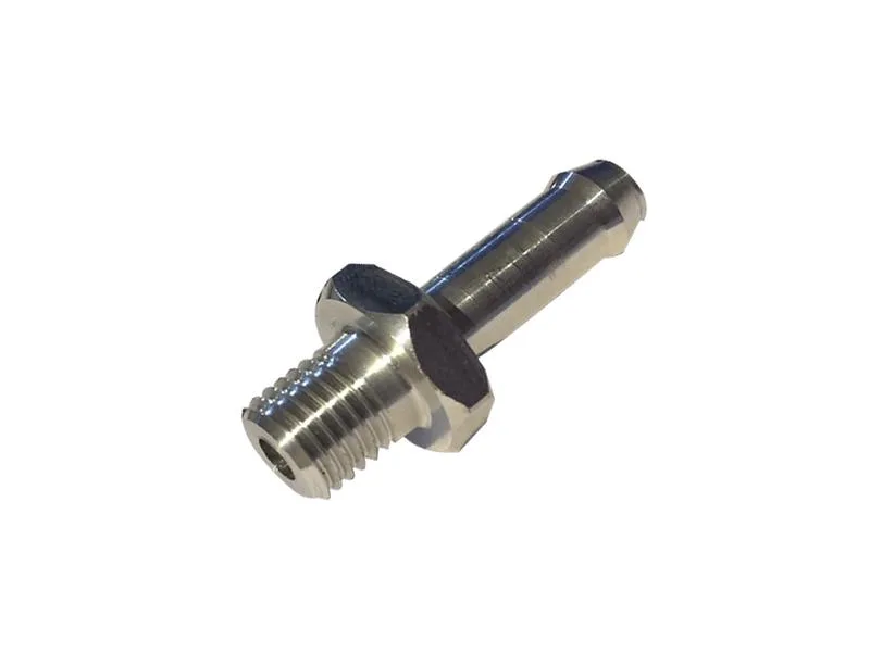DEK-DK1913 (TERMOSTAT (KOMPLE KISA MUSURLU )) DOBLO FIORINO LINEA PUNTO CORSA D ASTRA H COMBO 1.3JTD ) (MARKA: DEKAR) (OEM:DEK-DK1913)