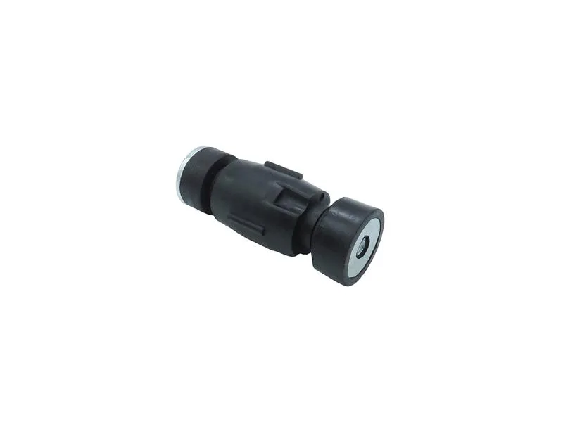 YTT-Y4293 (VIRAJ DEMIR UC LASTIGI (CIVILI) CLIO VAN KANGOO EXPRESS (TUM MOTOR TIPLERI ICIN)) (MARKA: YTT) (OEM:7700799404)