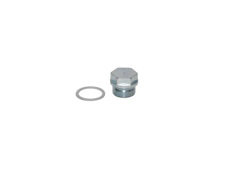 DEK-DK2005 (KARTER TAPASI (99 02)MASTER II) (MARKA: DEKAR) (OEM:7701042339)