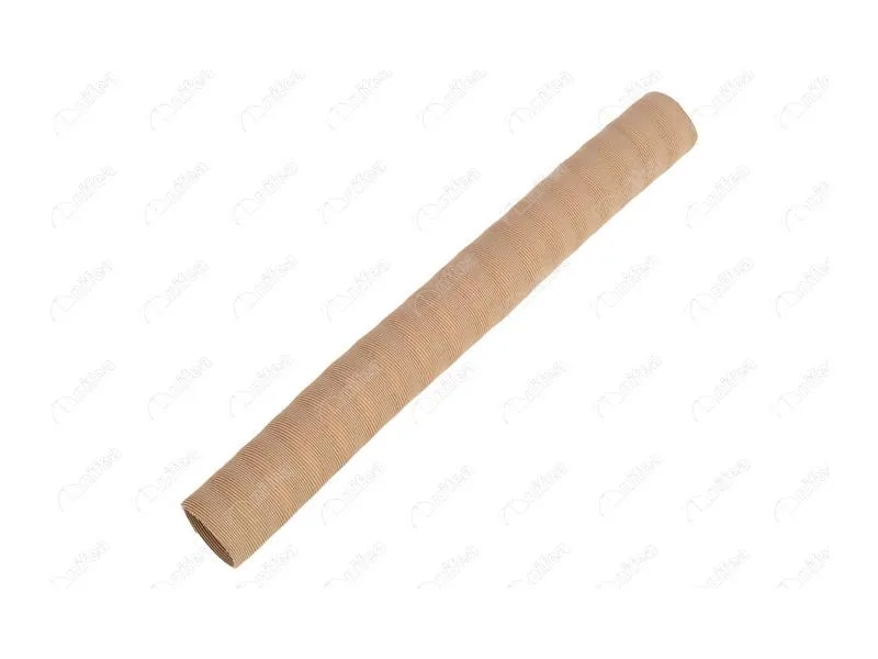 NIFEA-14121 (KRAFT HORTUM SARI SLX TEMPRA 1.6) (MARKA: NIFEA) (OEM:NIFEA-14121)