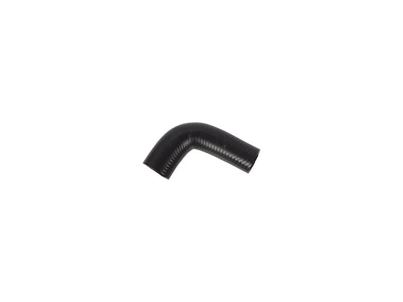 IBR-11228 (SU BORUSU UCU HORTUMU R9-R21) (MARKA: IBRAS) (OEM:7700855351)