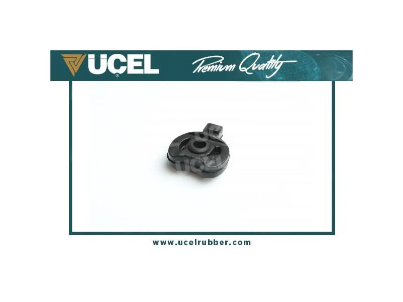 UCL-10487 (EGSOZ ASKI TAKOZU BURCLU MEGANE I SCENIC I KANGOO MASTER I II MOVANO) (MARKA: ÜÇ-EL) (OEM:7700849461)