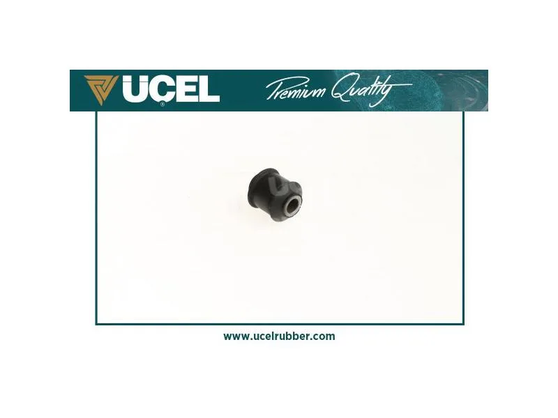 UCL-10510 (AMORTISOR BURCU UST BUYUK KANGOO) (MARKA: ÜÇ-EL) (OEM:UCL-10510)