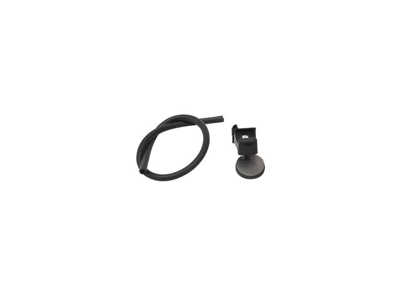 DEK-DK5014 (SU FISKIYESI ( L )LINEA) (MARKA: DEKAR) (OEM:DEK-DK5014)