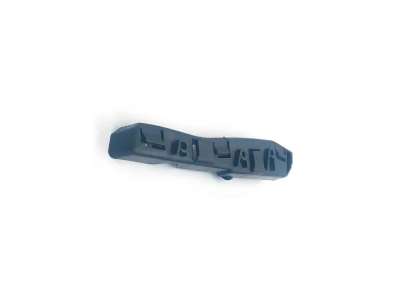 DEK-DK2209 (TAMPON AYAGI SOL DACIA SANDERO) (MARKA: DEKAR) (OEM:8200735118)