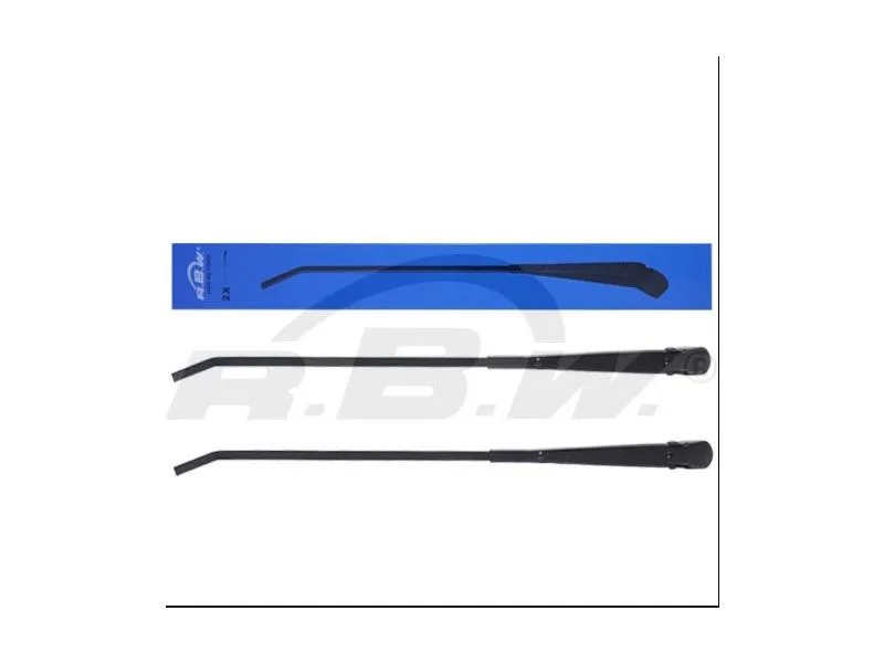 RBW-93802 (SILECEK KOLU MURAT 131 ESKI MODEL) (MARKA: RBW) (OEM:RBW-93802)