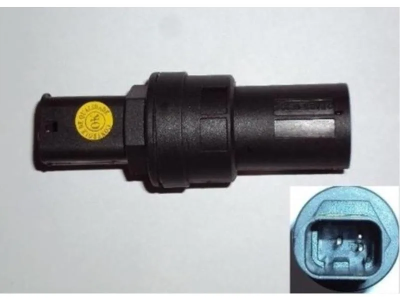 CAREX-CRX530 (KILOMETRE SENSORU CLIO I 1.4 1.6 1.8 MEGANE I R19 MASTER TRAFIC) (MARKA: CAREX) (OEM:7700425250)