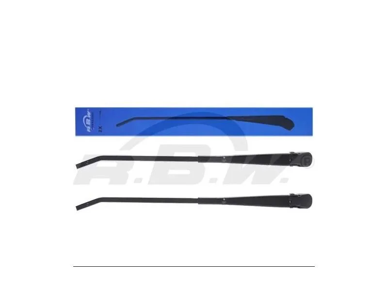 RBW-93801 (SILECEK KOLU ANADOL SERCE  - R12 ESKI MODEL) (MARKA: RBW) (OEM:RBW-93801)