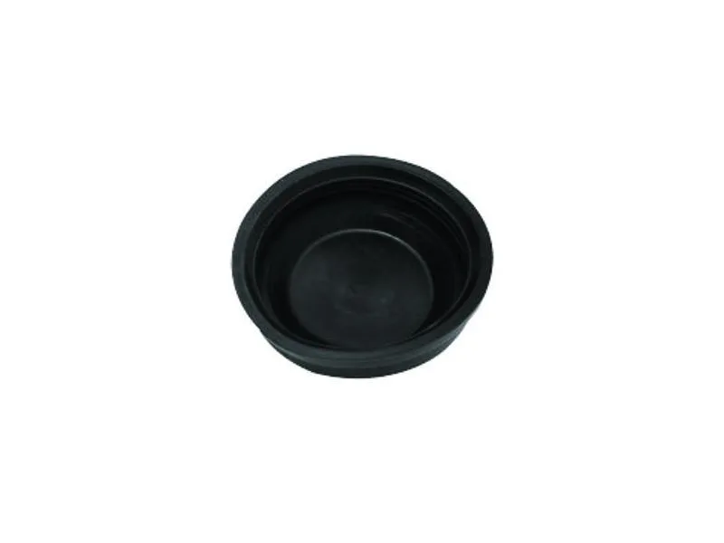 PLEKSAN-3329 (FAR KAPAGI KAUCUK MEGANE II) (MARKA: PLEKSAN) (OEM:7701047183)