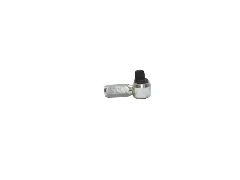 DEK-DK1036-A (VITES TEL YUVASI (KUCUK)DOBLO) (MARKA: DEKAR) (OEM:DEK-DK1036-A)