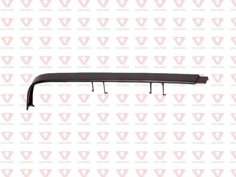 VNP-RN09-03-351 (FAR KASI  R9 R11 SOL) (MARKA: VANPRES) (OEM:7700773690)