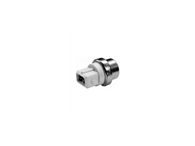 BITCON-BTC651 (HARARET MUSURU CLIO KANGOO MEGANE SCENIC 1.9D) (MARKA: BITCON) (OEM:7700865290)