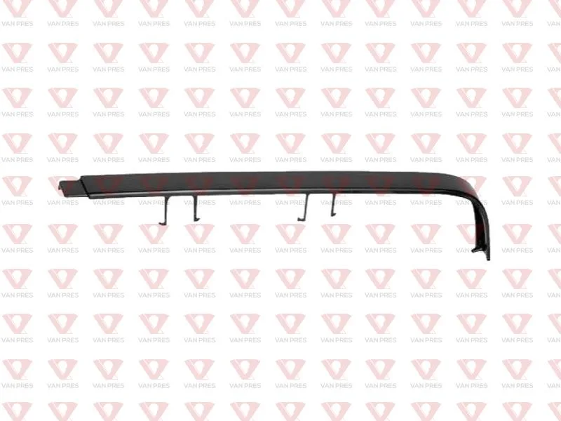 VNP-RN09-03-352 (FAR KASI  R9 R11 SAG) (MARKA: VANPRES) (OEM:7700773691)