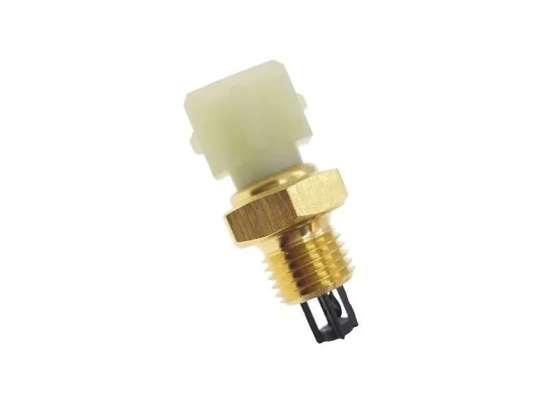 BITCON-BTC653 (HARARET ( ISI MUSURU) R21 R19 CLIO MEGANE 1.6 8V) (MARKA: BITCON) (OEM:7700737572)