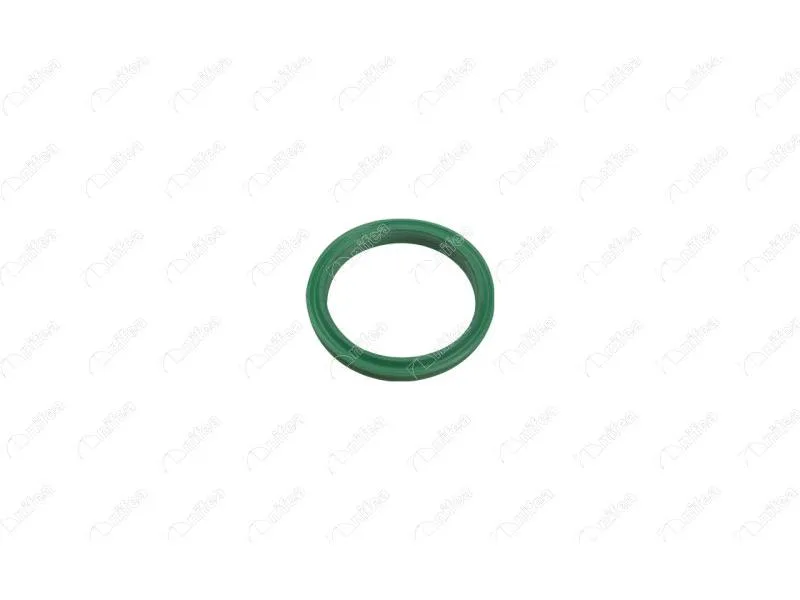 NIFEA-10968 (TURBO BORUSU CONTASI DOKKER 1.2 TCE (KEM0-KEAY) 12) (MARKA: NIFEA) (OEM:144652651R)